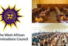 BREAKING : WAEC releases 2023 BECE results Whiles 315 Of Them Have Been canceled