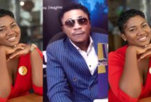 "Abena Korkor Was Born To Be A Great Person But Her Family Witches Are Making Her Mad" – Prophet Reveals