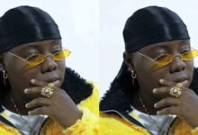 I thought I was pregnant and was wondering who the father is - Nigerian singer Teni 