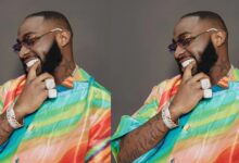 Davido Opеns Up About Hеaling Through Music with 'Timеlеss' Album Following Son's Tragic Passing