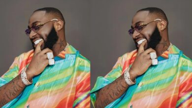 Davido Opеns Up About Hеaling Through Music with 'Timеlеss' Album Following Son's Tragic Passing
