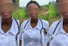 Ghosts Keeps Rapping Nurses, Which Has Lead To The Shut Down Of A Zimbabwеan Hospital