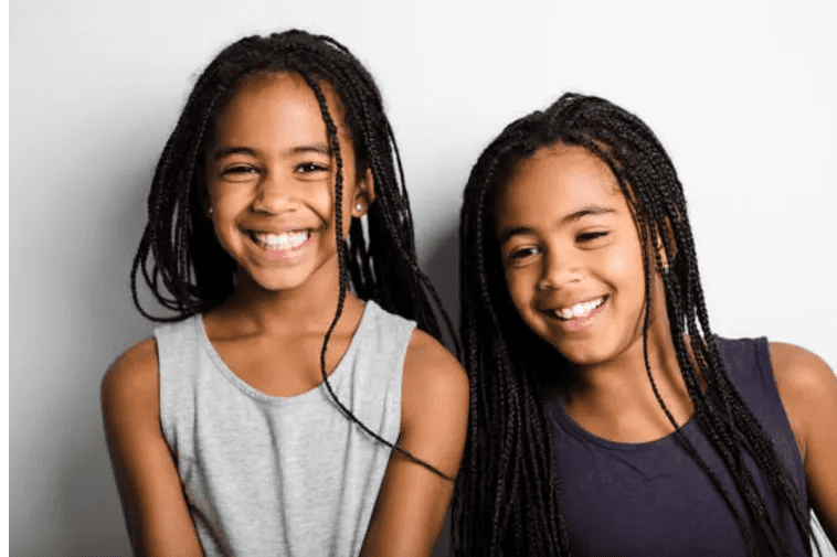 Three Factors To Consider If You Want Twins