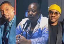 "I Caught Will Smith Having Sex With Duane Martin, He Is Gay" – Ex PA Bilaal Reveals Deep Secretes