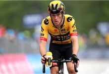australian-world-champion-cyclist-rohan-dennis-charged-over-death-of-wifemelissa-hoskins