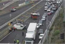 western-highway-accident-did-anyone-die-in-the-car-crash-west-of-melbourne
