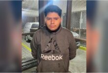 Who is Rafael Govea Romero? Man Charged with Murdering Texas Teen Cheerleader