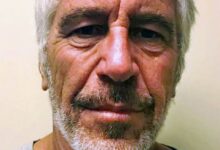 Who was Jeffrey Epstein and what are the court documents about?