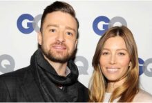 justin-timberlake-and-jessica-biel-are-reportedly-getting-divorced-what-are-the-reasons