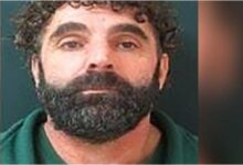 has-daniel-briffa-been-found-prison-escapee-sentenced-after-45-days-on-the-run