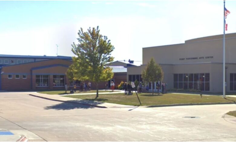 perry-high-school-shooting-what-is-happening-in-perry-high-school-in-iowa