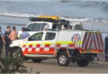 phillip-island-tragedy-how-many-people-died-in-the-phillip-island-beach-drowning