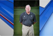 rodney-collins-obituary-and-cause-of-death-how-did-former-stratford-football-coach-rodney-collins-die