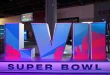 How can I watch Super Bowl LVIII?