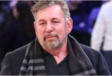 what-did-james-dolan-do-new-york-knicks-owner-james-dolan-accused-of-sexual-assault-in-lawsuit