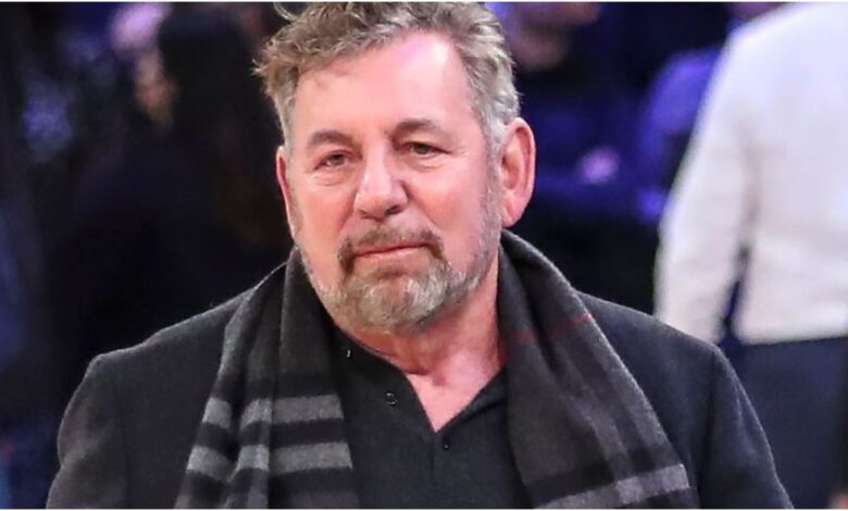 what-did-james-dolan-do-new-york-knicks-owner-james-dolan-accused-of-sexual-assault-in-lawsuit