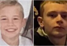 what-happened-to-max-dixon-and-mason-rist-two-teenagers-teens-killed-in-stabbing-in-knowle-west-bristol