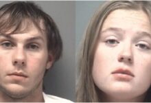 what-did-dahlia-bolin-and-nathaniel-maloney-do-mackinaw-teen-is-charged-as-an-adult-in-shooting-death-of-her-mother