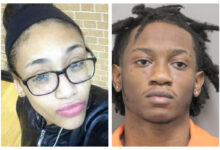 what-happened-to-desire-alexandria-buggs-husband-charged-in-fatal-shooting-of-young-mother-in-prince-william-county