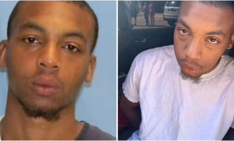 what-happened-to-mario-waters-sex-trafficking-convict-mario-water-reportedly-killed-in-a-fight-at-an-indiana-prison