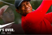 what-happened-with-tiger-woods-and-nike-tiger-woods-and-nike-end-27-year-partnership
