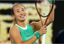 zheng-qinwen-performance-lands-her-in-the-semifinals