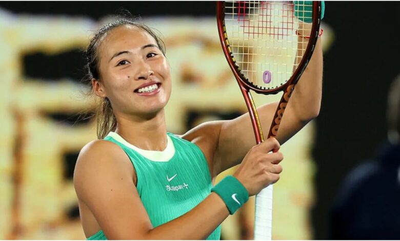 zheng-qinwen-performance-lands-her-in-the-semifinals