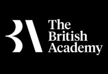 British Academy International Fellowships in UK 2024: How To Apply