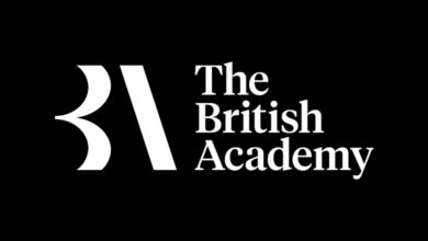 British Academy International Fellowships in UK 2024: How To Apply