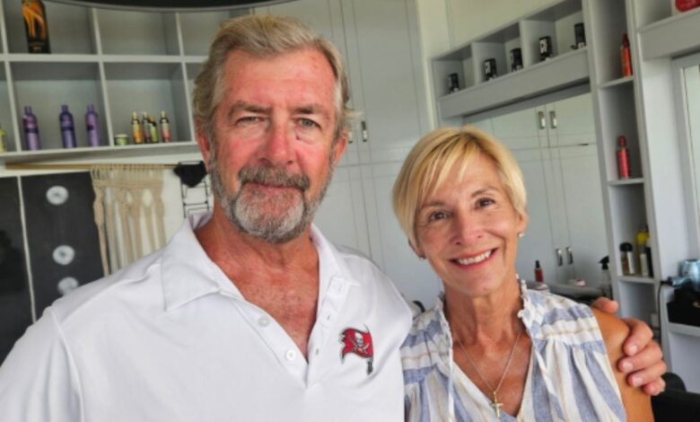 what-happened-to-ralph-hendry-and-kathy-brandel-virginia-couple-feared-dead-after-3-escaped-prisoners-steal-their-yacht-in-the-caribbean