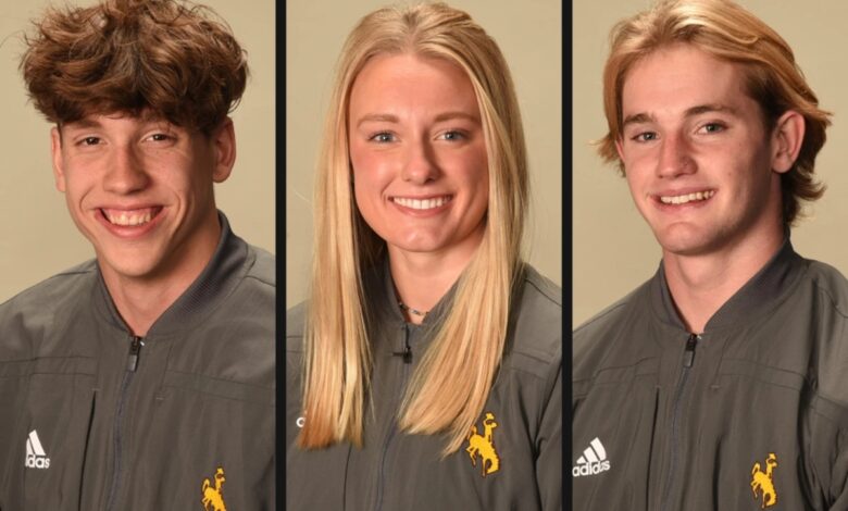 who-are-the-3-university-of-wyoming-swimmers-killed-in-highway-crash