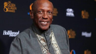 louis-gossett-jr-1st-black-man-to-win-supporting-actor-oscar-dies-at-87