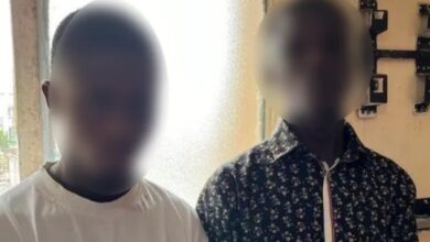 sextortion-case-two-arrested-in-nigeria-after-australian-boys-suicide